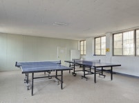 동남의료재단 동남병원