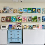 원종동미술 슬로우드로잉