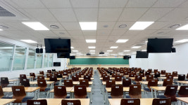 메가스터디 러셀 대치학원