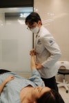 화명새길한의원
