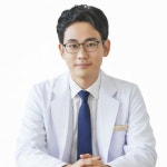 나이스한의원