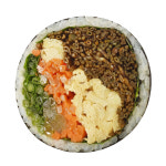 부자영김밥 군포본점