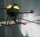 퍼스트드론케어