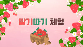 예미지행복어린이집