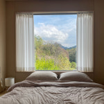 산골민박수페쉼