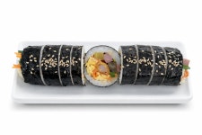 연지네김밥 강서구청점