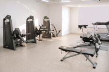 레지던스 호텔 케이