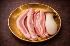 마장동고기집 퇴계원점