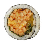 부자영김밥 군포본점