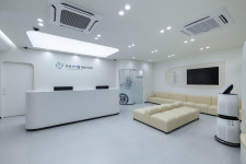 연세아이웰어린이치과의원