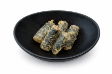 연지네김밥 강서구청점