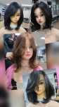이현주헤어모드 | 이현주헤어아트