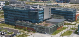 에이치비헬스케어