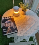 영통경희대국제캠퍼스빛샘쉐어하우스