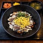 연지네김밥 강서구청점