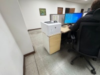 코코렌탈 광주 광산점