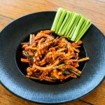 고래식당 문래점