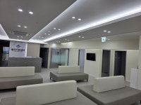 전곡조은신경외과의원