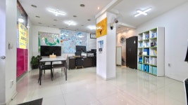 골드공인중개사사무소