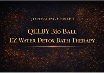 제이디생명과학