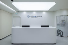 연세아이웰어린이치과의원 인천송도
