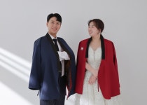 튼튼아이태권도장