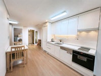 레지던스 호텔 케이