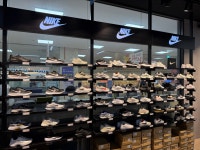 슈마커 롯데마트 광주월드컵점