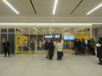 컴포즈커피 삼성전자평택사무3동점