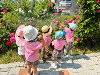 신성키즈빌어린이집