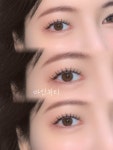 마인뷰티