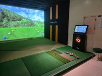 연SG스크린골프