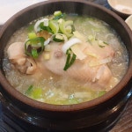 아리랑농원