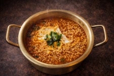 마장동고기집 퇴계원점