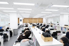 메가스터디 러셀 대치학원