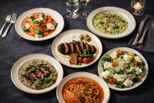 파올 동탄여울공원점