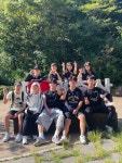 유신태권도