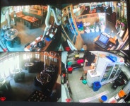 대전CCTV