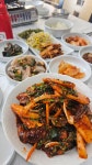 현이네식당