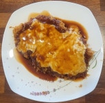 돈팡돈까스 본점