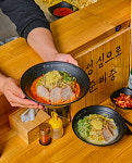 한창희천하일면 용인서천점