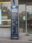 로이드밤 안양대점