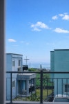 귤빛, in jeju