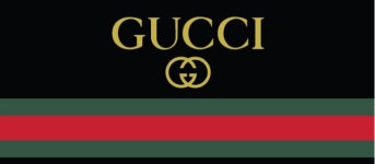 세컨페이스 포항문덕점