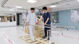 뉴성민병원 2관