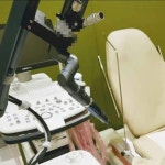 마리앤여성의원