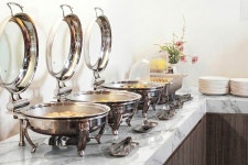 레지던스 호텔 케이