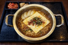 연지네김밥 강서구청점