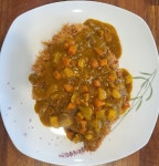 돈팡돈까스 본점