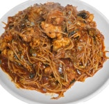 명동아구찜 2호점